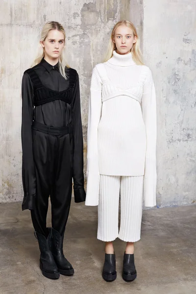 Look 15